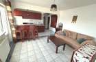 Apartament 4 camere, 55 mp decomandat, zona Cetate