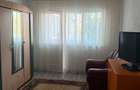 Apartament de inchiriat - 1