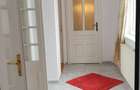 inchiriez ap. 2 camere, zona centrala - 2