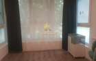 Apartament 3 camere - Strada Lev Tolstoi - 10