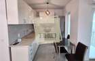 Apartament decomandat 2 camere loc de parcare Doamna Stanca - 5