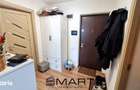 Apartament 3 camere cu gradina 24 mp, Cartierul Arhitectilor - 4