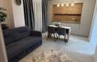Apartament 2 camere | Otopeni | complex nou - 8