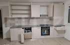 Apartament 2 camere, 55 mp, parcare, zona Calea Baciului - 5