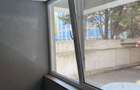 Inchiriere apartament 2 camere zona Sebastian parc - 3