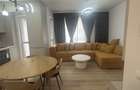 Apartament nou de vanzare - 6