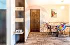 Apartament 4 camere, 80 mp,  Etaj 1, str. Viilor, Zorilor - 5