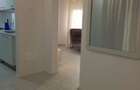 Inchiriez apartament, 2 camere, zona ICIL/Policlinica II - 1