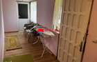 Casa de vanzare Comarnic Ghiosesti | 3.025 mp | 49.000 FIX | 0% comi - 6