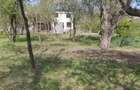Comision 0% ! 130 euro mp| Teren Intravilan Central Baciu Toate Ut - 5