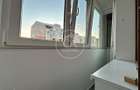 Apartament cu 3 camere de inchiriat in zona Nufarul , Oradea