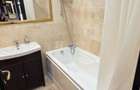Exclusive Residence, 2 camere mobilat si utilat, READY to move - 4