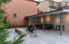 Apartament tip Studio / Obor / Curte Spatioasa - 2