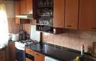 Apartament 3 camere în zona BIOMEDICA - 1