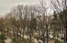 REA1010266 Unirii Fantani - apartament cu 5 camere - 11