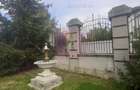 Cea mai frumoasa casa din zona Pipera - Baneasa - 5