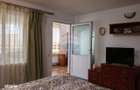 Casa de Vanzare, 4 dormitoare, Teren 607mp, Parc Rizer Galati - 11