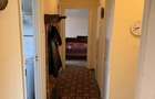 Apartament 2 camere, decomandat balcon, zona Mihai Viteazu .