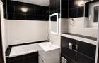 De Vanzare Apartament cu 2 camere zona Progresu - 7