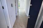 Vila Individuala Otopeni, CURTE 400m2, 5 CAMERE, penny Odaile - 25