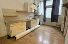 Apartament 2 camere etaj Parter - Zona Centrala - Piata Moldovei