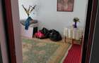 Apartament 3 camere galata / mircea - 5