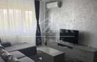 Inchiriere Apartament 2 Camere - Politehnica | Boiler | Parcare