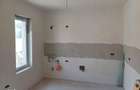 Vand casa tip duplex Dumbravita. Comision zero!