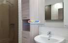 Apartament 2 Camere 4 city north COD 306 - 7