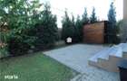 Apartament 2 camere, parcare, 112 mp gradina, Europa - 1