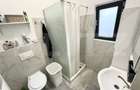 Apartament 2 Camere - Mobilat/Utilat - Zona Hereditas