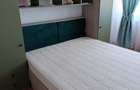 Apartament 2 camere de inchiriat