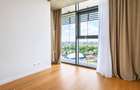 Exclusivitate-Upsite Residence |Vedere Panoramica catre Lac | Fatada d