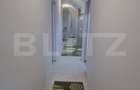 Apartament 4 Dormitoare | 3 Băi | 2 Balcoane | Bloc 2020 | Baciu Regal - 11