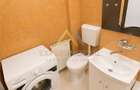 Apartament 2 camere de inchiriat etaj 2 George Enescu in apropiere de - 10
