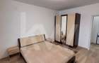 Apartament 2 camere de inchiriat - PRIMA INCHIRIERE - 13