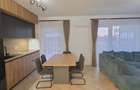 Apartament 3 camere de inchiriat, Prima Green - 7