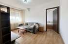 Apartament 2 camere fara vecini deasupra - Sagului - 1