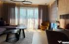 Apartament 4 camere I Erou Iancu Nicolae I 2 locuri de pa... - 4