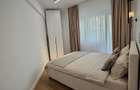Apartament LUX 2 camere | Metrou 1 Mai | Prima inchiriere | Sector 1 - 8