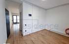 View! Duplex 5 camere, Europa, zona OMV+14 parcari - 18
