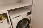 Apartament 2 Camere Dristor COD 304 - 2