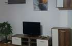 Apartament de inchiriat 2 camere