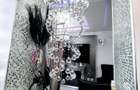 OCAZIE !!! Mamaia Nord - apartament de lux - 13