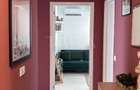 Apartament cu 3 camere, finisaje premium, Baciu. - 4