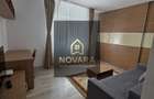 Apartament cu o camera Calea Adevarului Oradea - 8