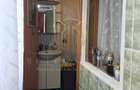 Apartament in vila ?tefan cel Mare 300m Metrou - 8
