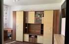 Inchiriez apartament cu doua camere - 4