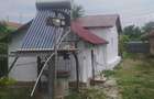 Particular casa la tara rustica 2100 mp, cu livada, solar legume si utilitati - la aproximativ 60 km de Bucuresti - 3
