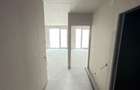 Apartament premium cu 2 camere | Oxygen Residence | Langa Parcul Ferov